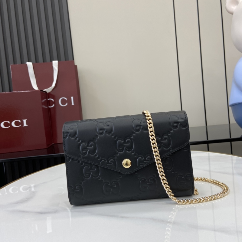 Gucci Satchel Bags